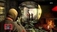 The Bureau Raid. Image: YouTube